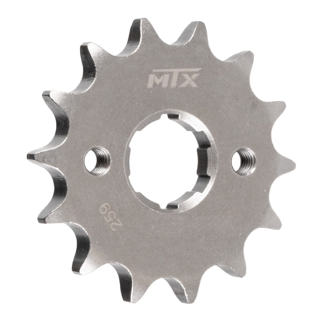 XAM Sprocket Kit Honda CT/XL125/185 (Ct200) 14/56