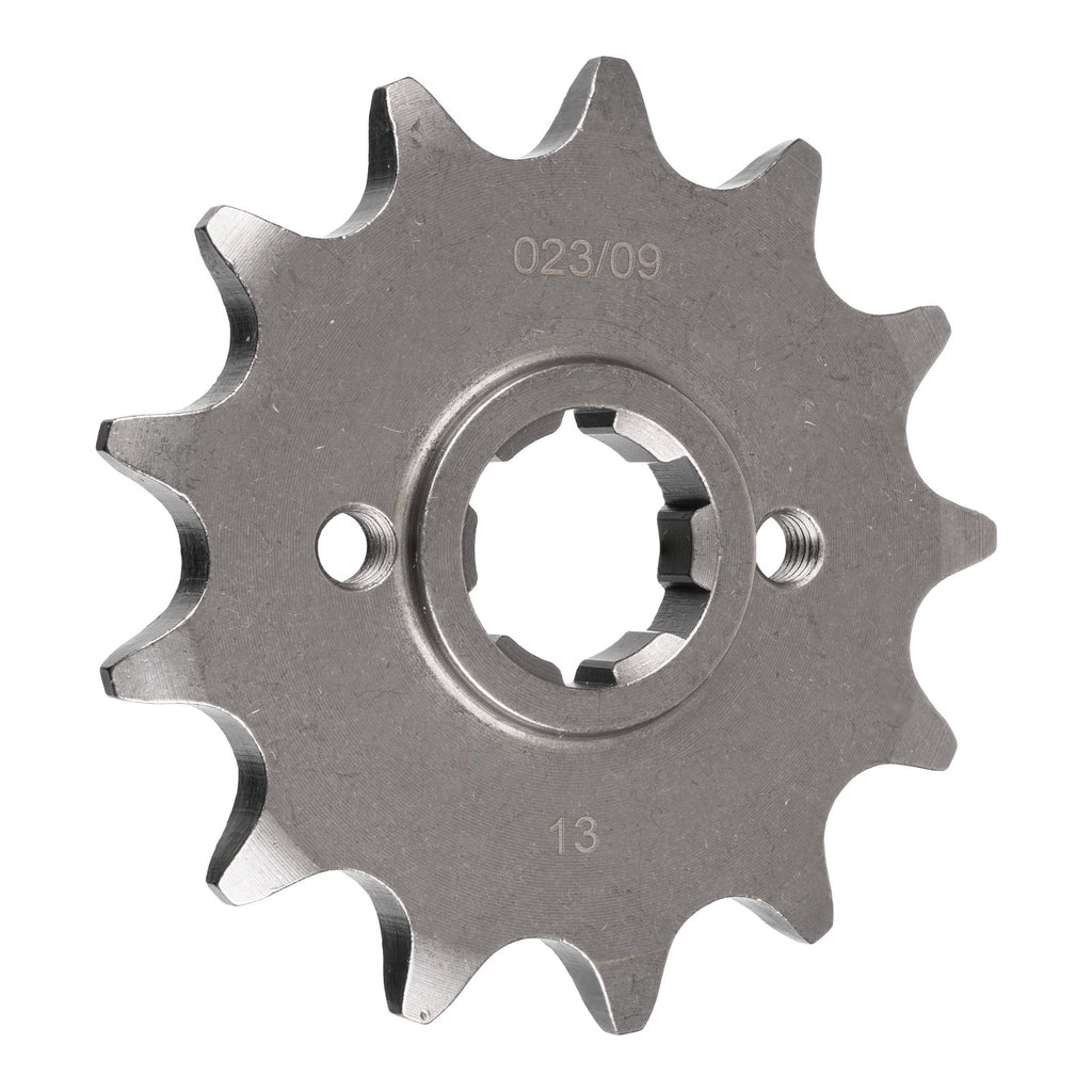 XAM Sprocket Kit Honda XR200 (6 stud) 12/48