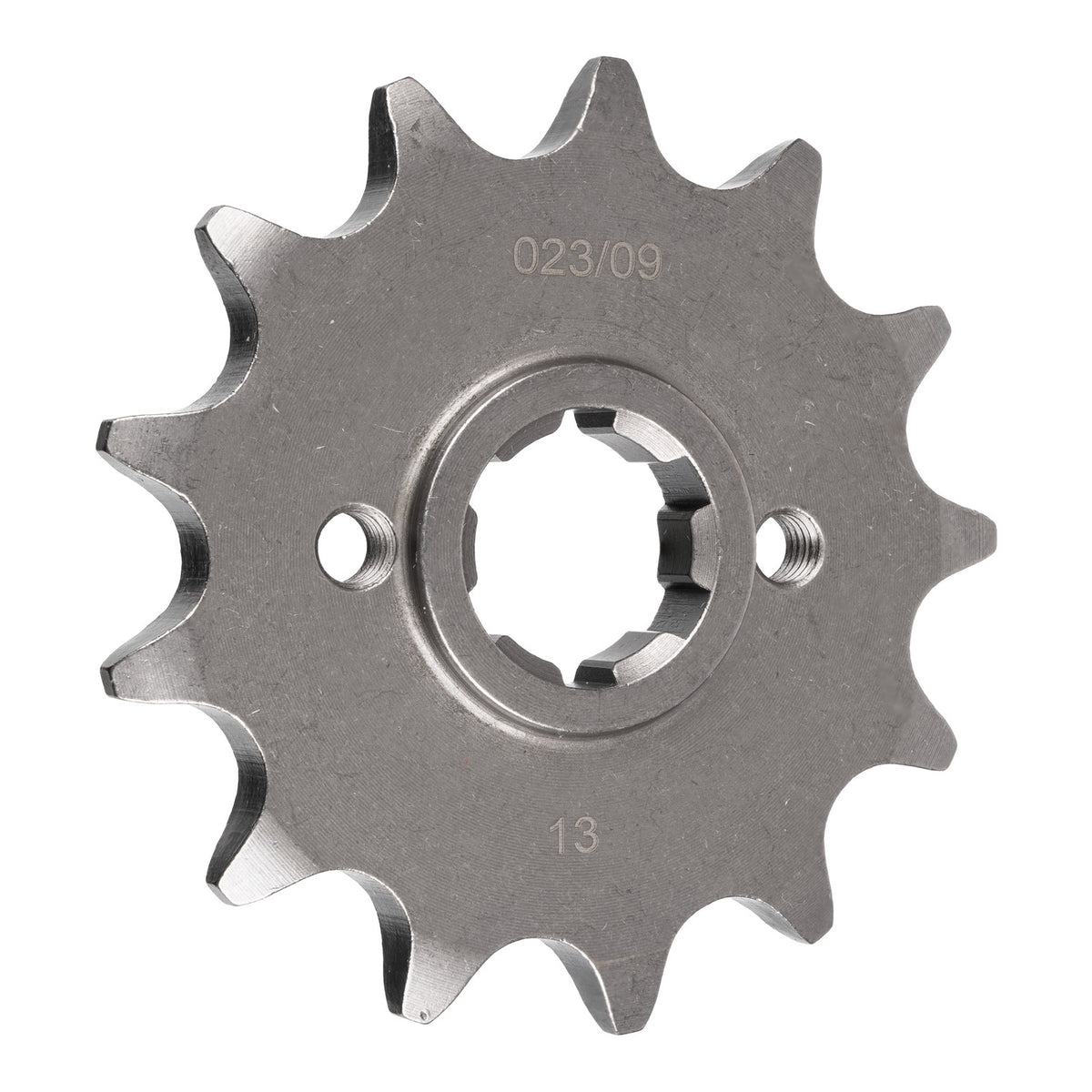 XAM Sprocket Kit Honda XR200 (6 stud) 12/48