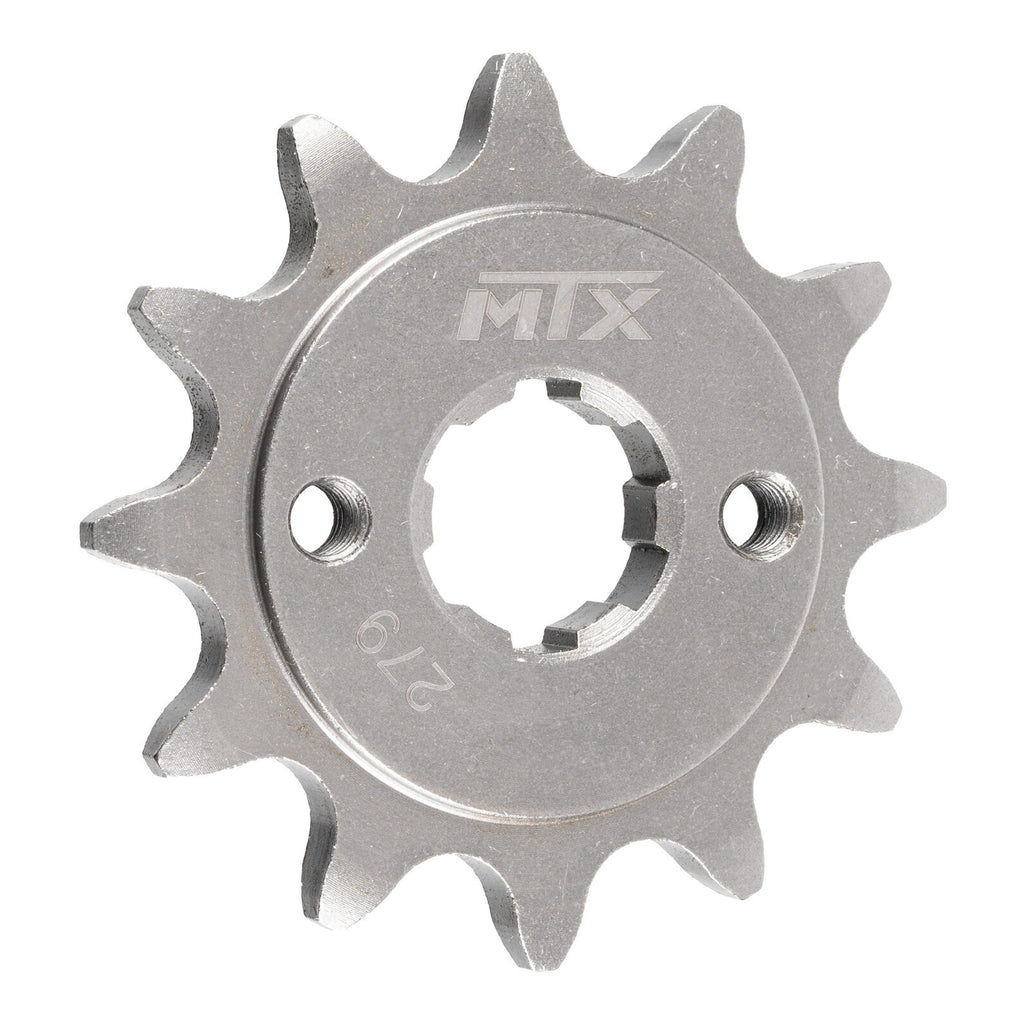 XAM Sprocket Kit Honda CRF150F '06-'16 13/47