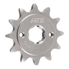XAM Sprocket Kit Honda XR250 '95 13/48
