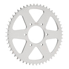 XAM Sprocket Kit Suzuki TF125 O-Ring 13/53