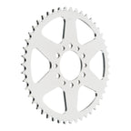 XAM Sprocket Kit Suzuki DR200 15/46