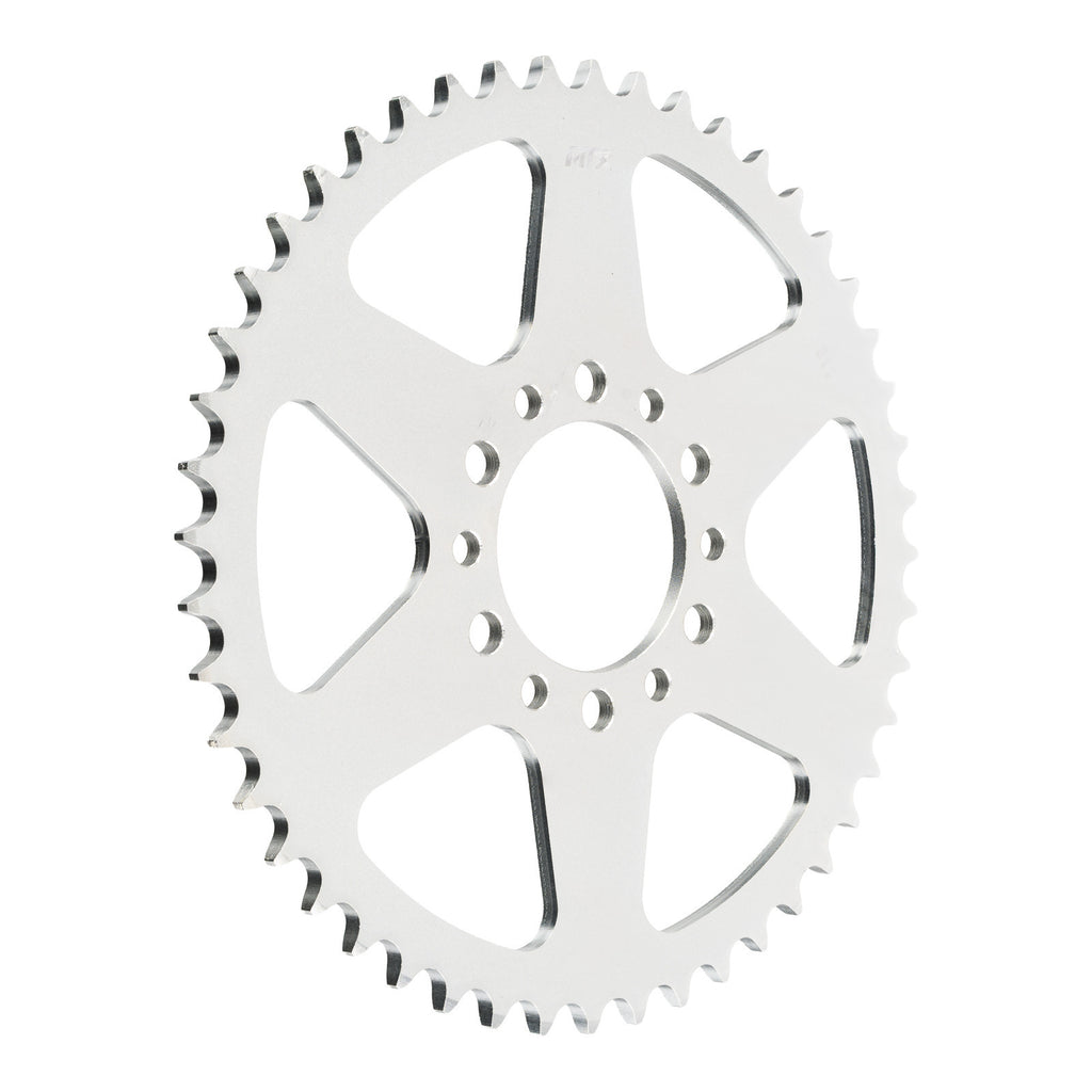 XAM Sprocket Kit Suzuki DR200 Farm 12/47