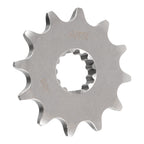 XAM Sprocket Kit Suzuki DR250 '90- 13/49