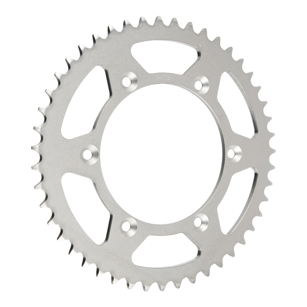 XAM Sprocket Kit Suzuki DR250 '90- 13/49