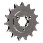 XAM Sprocket Kit Suzuki DR650 '96-'16 (525) X-Ring Gold 15/41