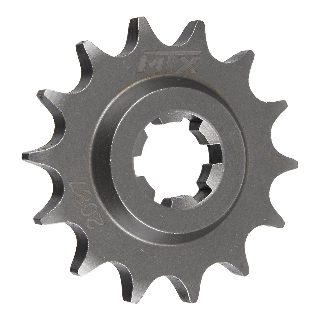 XAM Sprocket Kit Yamaha AG100 14/51