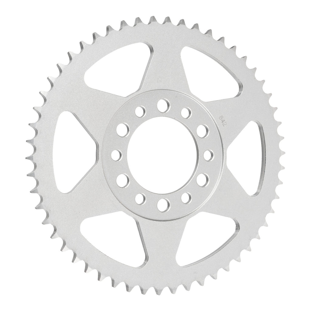 XAM Sprocket Kit Yamaha AG200 O-ring 14/54