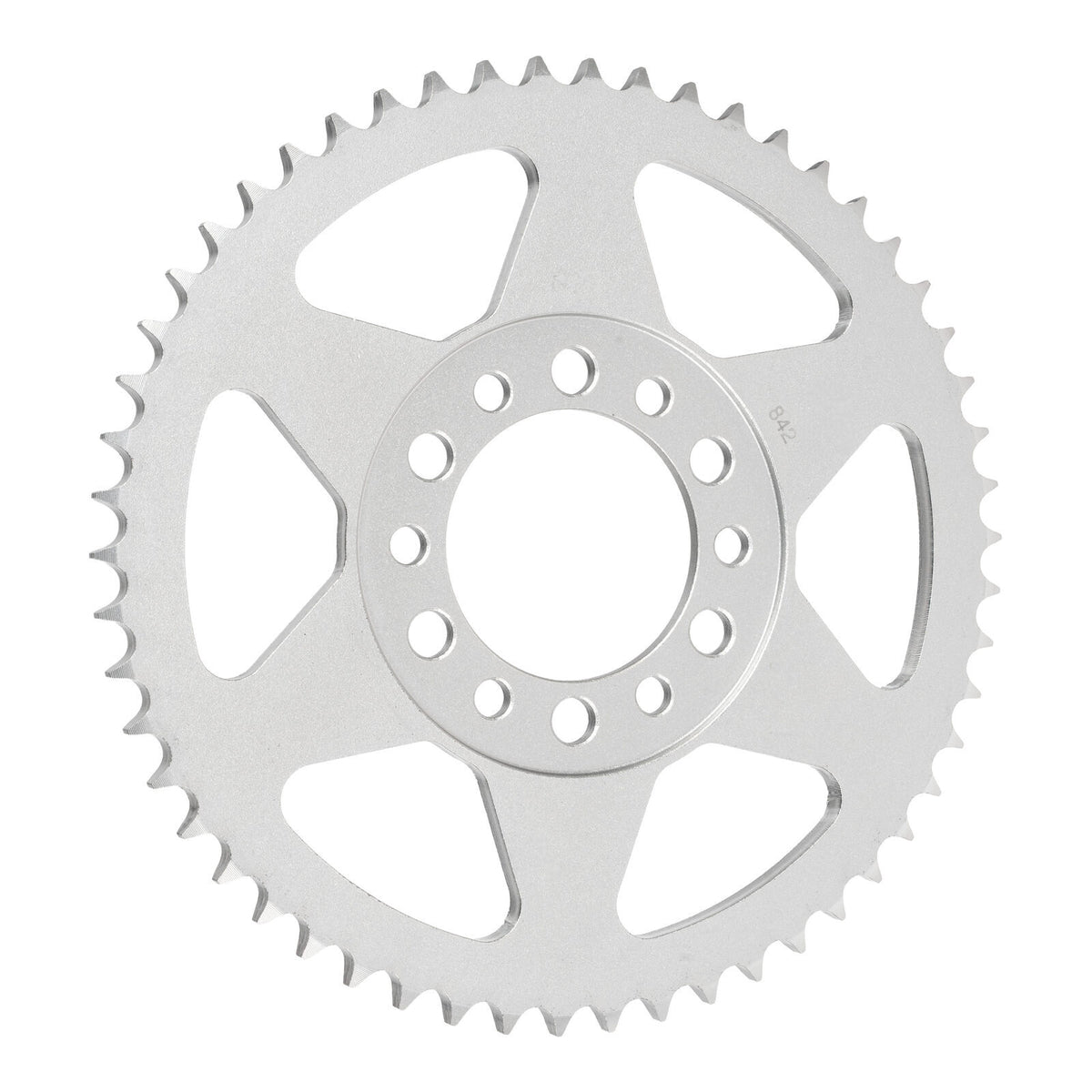 XAM Sprocket Kit Yamaha AG200 O-ring 14/54