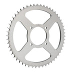 XAM Sprocket Kit Yamaha AG125 O-ring 14/50