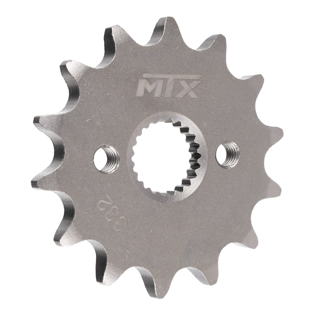 XAM Sprocket Kit Honda XR /CRF70 '00-'11 15/36