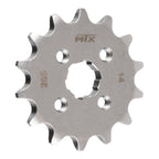 XAM Sprocket Kit Honda XR / CRF80 14/46