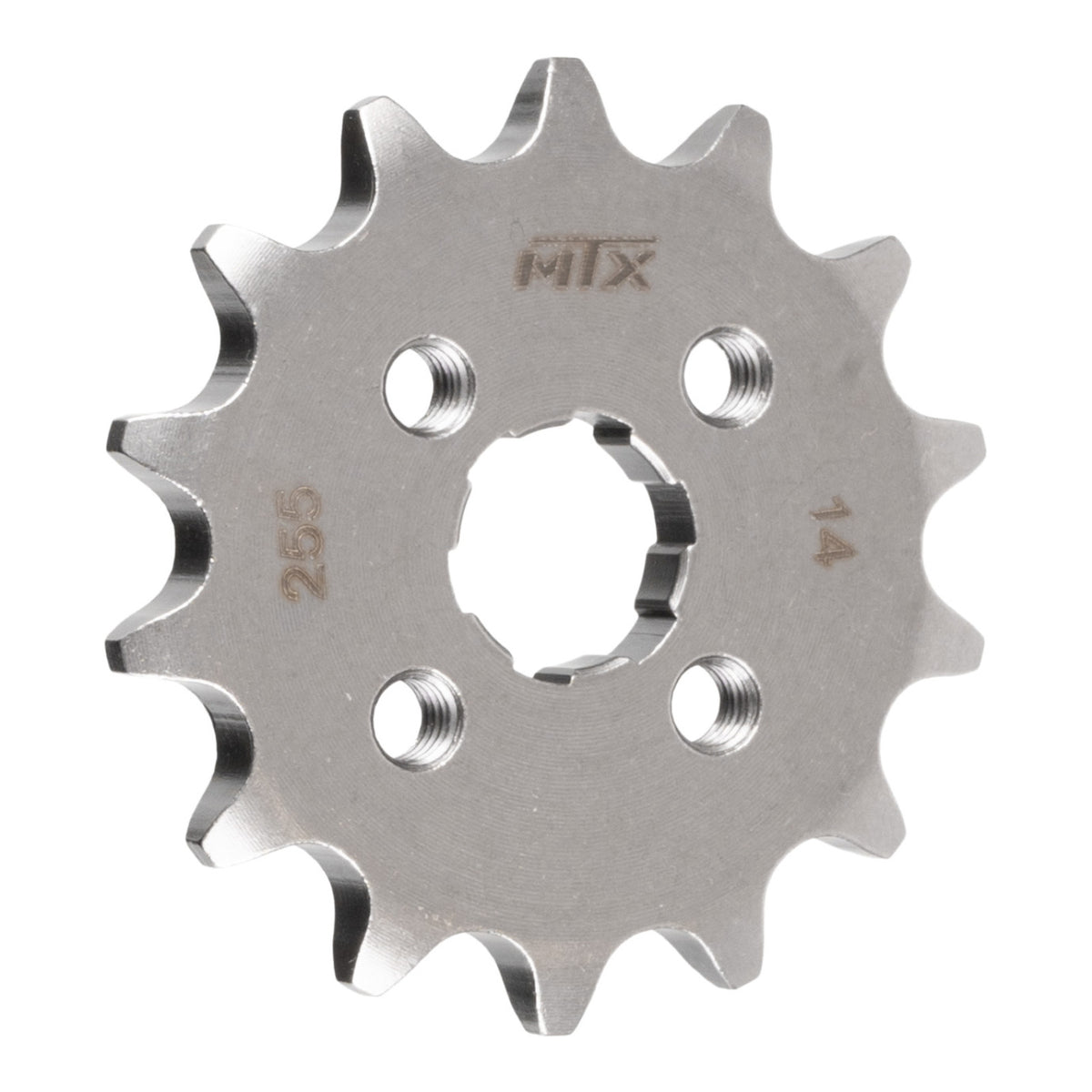 XAM Sprocket Kit Honda XR / CRF80 14/46