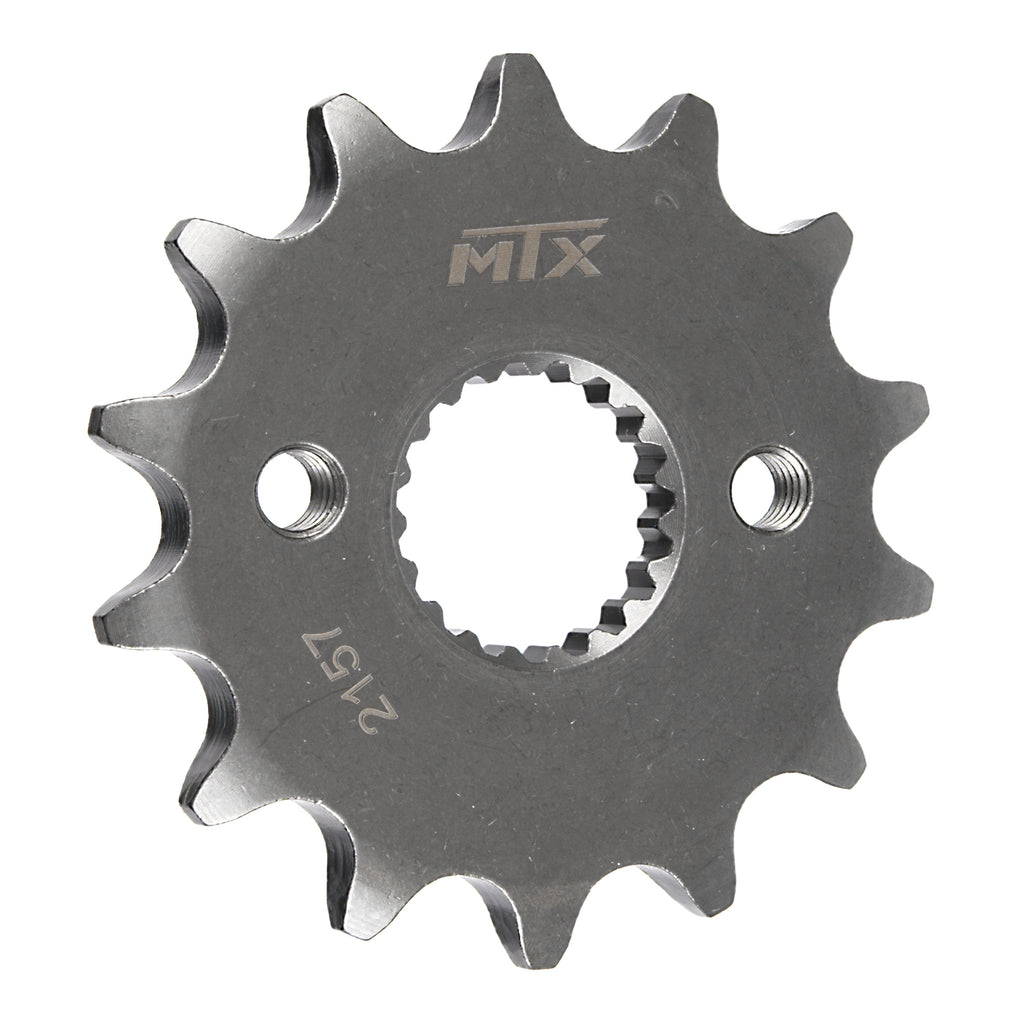 XAM Sprocket Kit Honda CRF150r 07-16 15/50