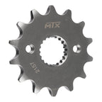 XAM Sprocket Kit Honda CRF150r 07-16 15/50