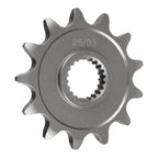 XAM Sprocket Kit Honda CR125 '04> 13/52