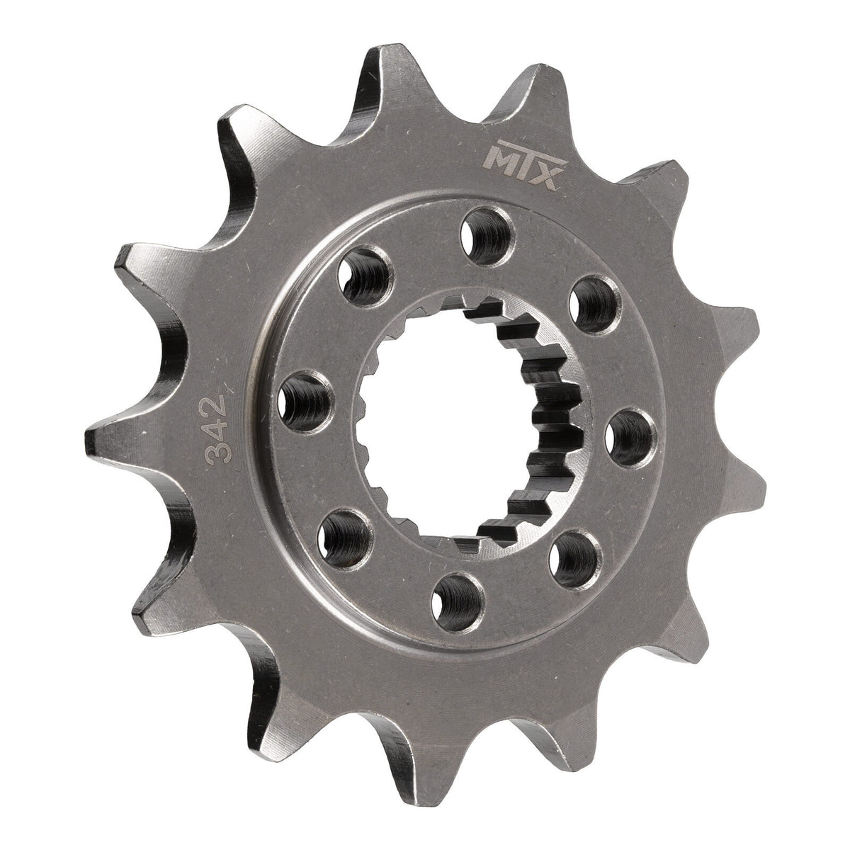 XAM Sprocket Kit Honda CRF450R04-16 NSD 13/48