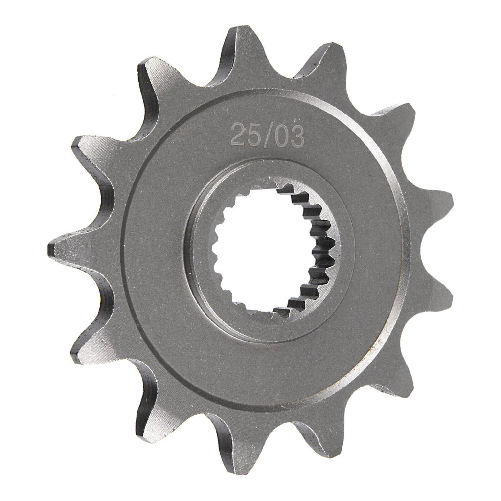 XAM Sprocket Kit Honda CRF250R '04-'09 NSD 13/51