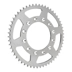 XAM Sprocket Kit Honda CR250 '05 X-Ring Gold 13/49