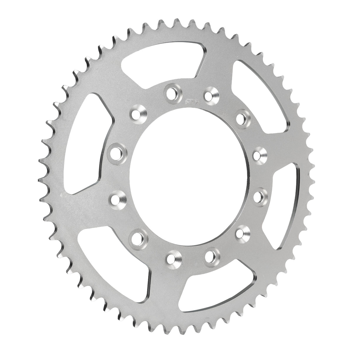 XAM Sprocket Kit Honda CR250 '03 X-Ring 13/48