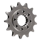 XAM Sprocket Kit Honda CR500 '88-'91 X-Ring 14/51