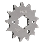 XAM Sprocket Kit Kawasaki KX250 '92-'96 X-Ring Gold 14/49