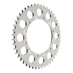 XAM Sprocket Kit Kawasaki KX250 '03-'05 13/49