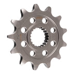 XAM Sprocket Kit Kawasaki KX250F '06-'10 NSDCG2 13/48