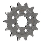 XAM Sprocket Kit Kawasaki KX450F '06-'11 X-Ring 13/50