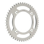 XAM Sprocket Kit KTM 85 SX '05-'11 Big Wheel NSDGold/Black 14/49