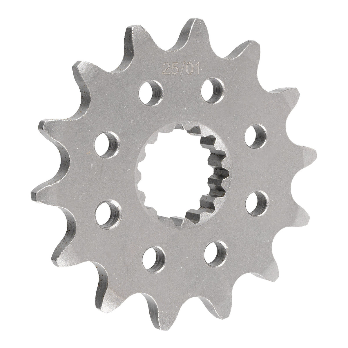 XAM Sprocket Kit KTM NSDCG2 13/48