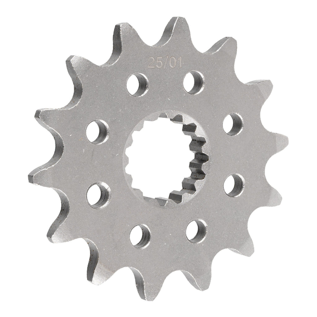 XAM Sprocket Kit KTM X-Ring 13/50