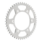 XAM Sprocket Kit KTM NSDCG2 14/48 x120L