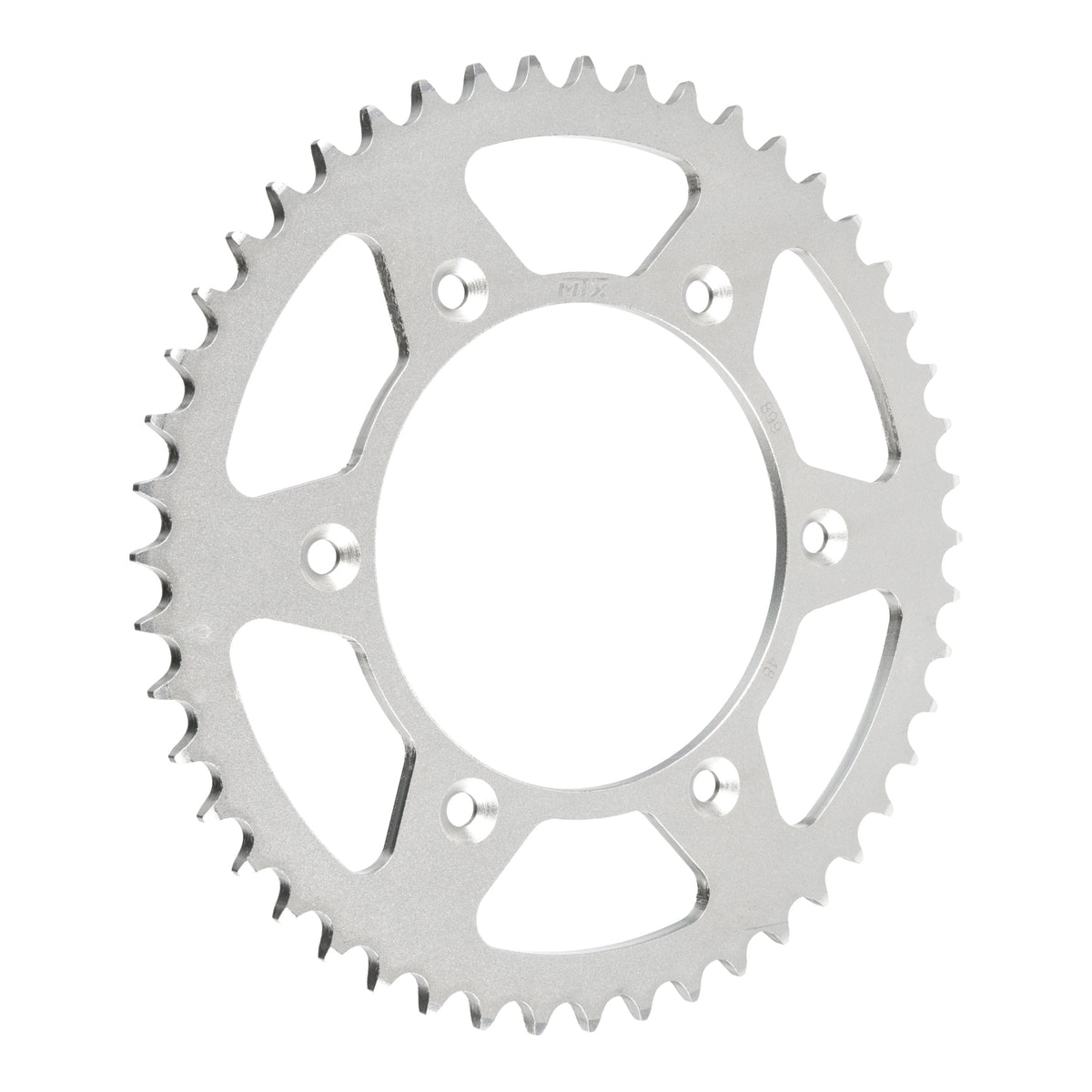 XAM Sprocket Kit KTM X-Ring Gold 14/48