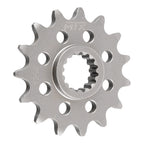XAM Sprocket Kit KTM2 NSDCGold2 16/38