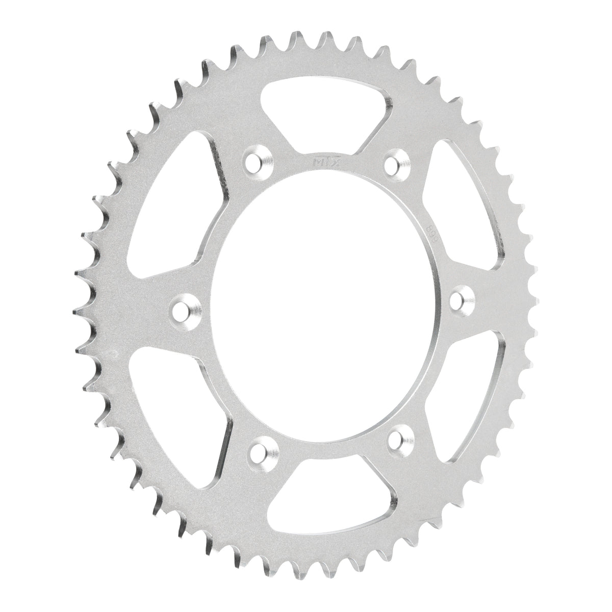 XAM Sprocket Kit KTM2 NSDCGold2 16/38