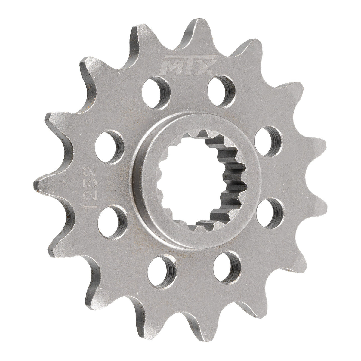 XAM Sprocket Kit KTM2 NSD 16/40