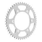 XAM Sprocket Kit KTM2 NSDCGold2 16/42