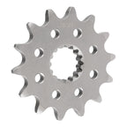 XAM Sprocket Kit KTM SX250/300/360 /350SX-F NSDCG2 Zero Black 14/50