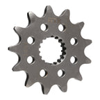 XAM Sprocket Kit Suzuki RMZ450 '05-'07 X-Ring Gold 14/49
