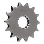 XAM Sprocket Kit Yamaha YZ85 BW '02-'18 Zero Black 14/52