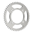 XAM Sprocket Kit Yamaha YZ85 BW 19- 14/51