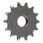 XAM Sprocket Kit Yamaha TT250 R '96-'98 & '03-'04 - 520AX 14/44