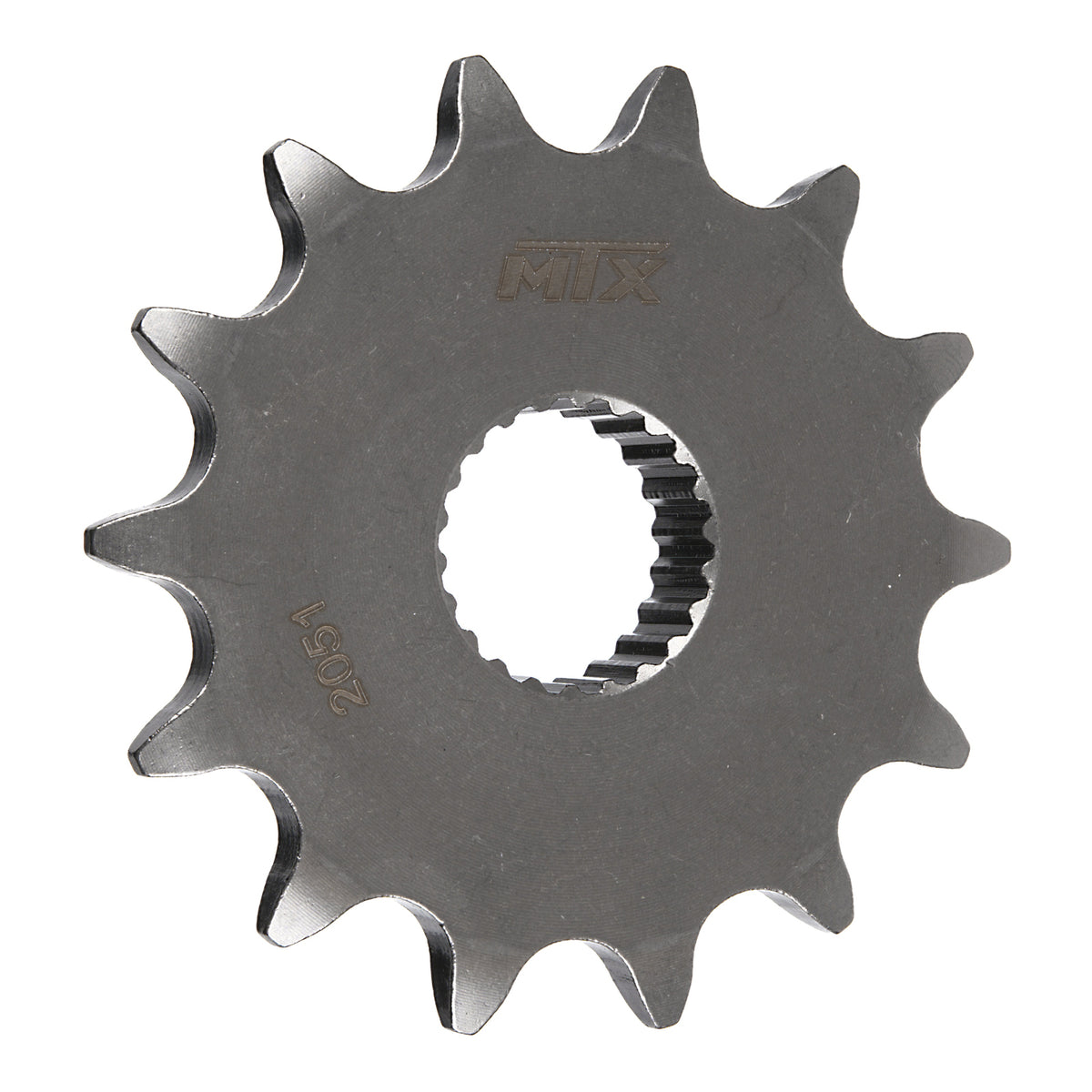 XAM Sprocket Kit Yamaha TT250 R '96-'98 & '03-'04 - 520AX 14/44