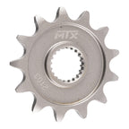 XAM Sprocket Kit Yamaha YZ250F '14-'16 X-Ring 13/50
