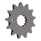 XAM Sprocket Kit Yamaha YZ426F/450F '00-'04 NSDCG2 14/48