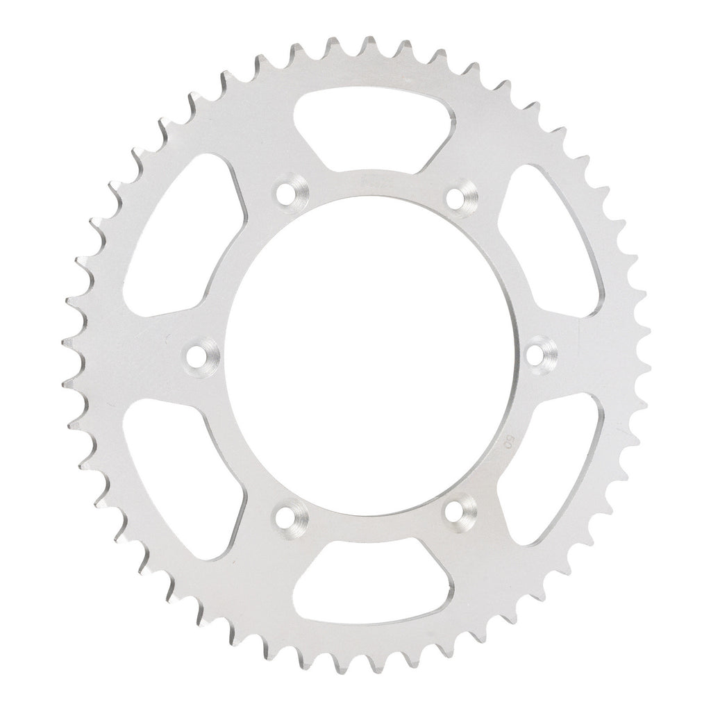 XAM Sprocket Kit Yamaha YZ426F/450F '00-'04 NSDCG2 14/48