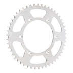XAM Sprocket Kit Yamaha YZ426F/450F '00-'04 NSDCG2 14/48