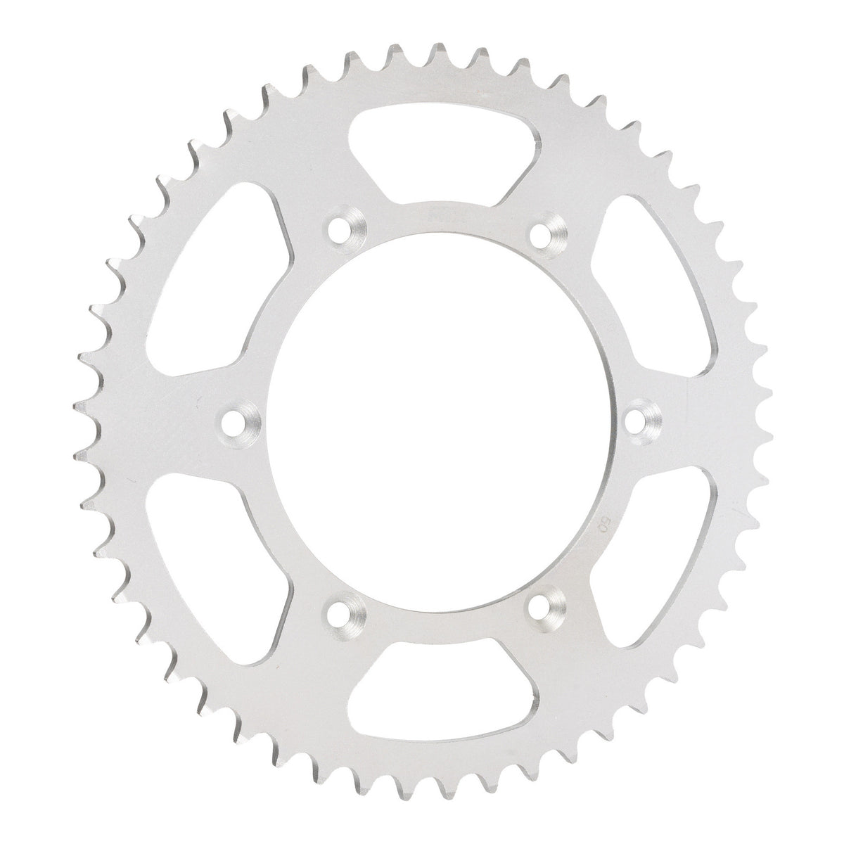 XAM Sprocket Kit Yamaha YZ426F/450F '00-'04 NSDCG2 14/48